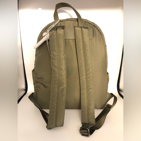 INC Backpack! main image 7